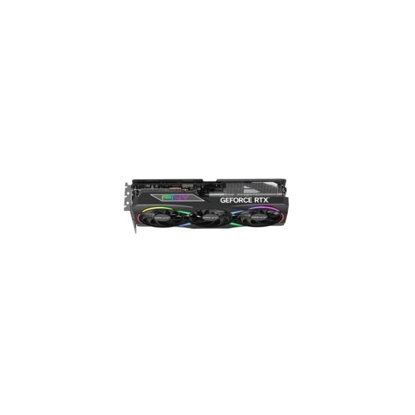 VGA PNY GeForce® RTX™ 5070TI 16GB Gaming Triple Fan ARGB