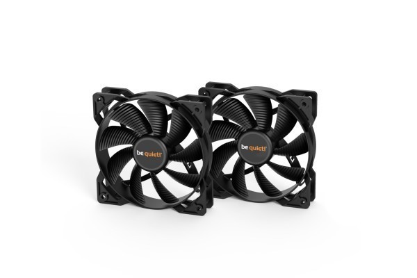B-Cooler Be Quiet Pure Loop 280mm ALL-in-One Wasserkühlung