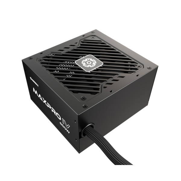 PC- Netzteil Enermax Maxpro IV 650W EMP650W 650W