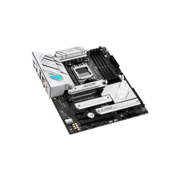 ASUS ROG STRIX B650-A GAMING WIFI (AM5) (D)