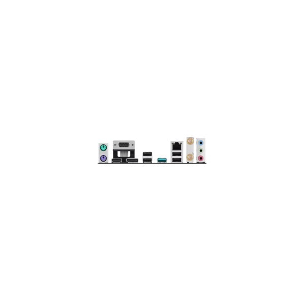 ASUS PRIME H610M-A WIFI (1700) (D)