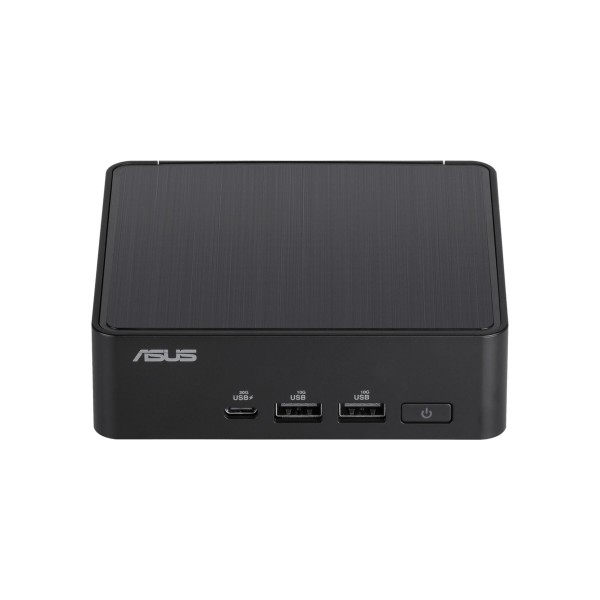 Captiva Mini PC Power Starter I85-070 (Ultra 7-155H/1TB/16GB/WLAN/Windows 11 Pro 64-bit)