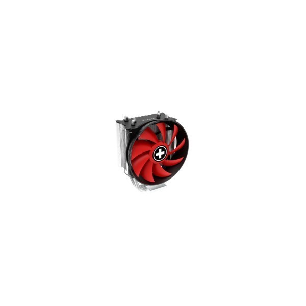 Cooler Xilence M403.PRO Multisocket
