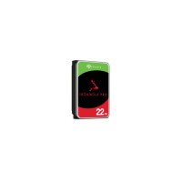 HDD Seagate IronWolf Pro NAS ST22000NT001 22 TB SATA III 512MB (D) HDD Seagate IronWolf Pro NAS ST22000NT001 22 TB SATA III 512MB (D)