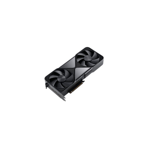 VGA PNY Quadro RTX PRO 6000 Blackwell 96GB Retail (VCNRTXPRO6000-PB)