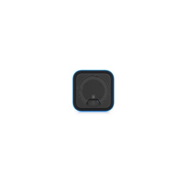 UbiQuiti UniFi E7 Accesspoint Wi-Fi 7 (1 Jahr Garantie)