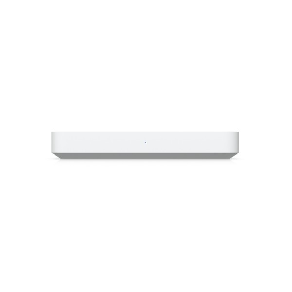 UbiQuiti UniFi Gateway Fiber UXG-FIBER (1 Jahr Garantie)