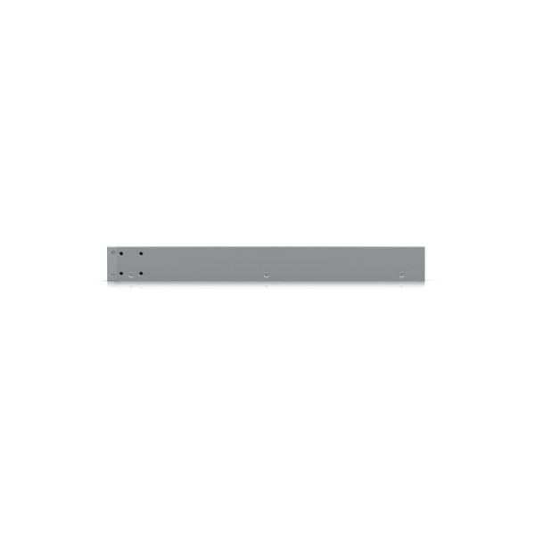 UbiQuiti UniFi Switch 48-port 10/100/1000 USW-PRO-MAX-48-POE (1 Jahr Garantie)