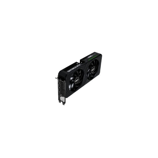 VGA Palit GeForce® RTX 5060 8GB Dual OC