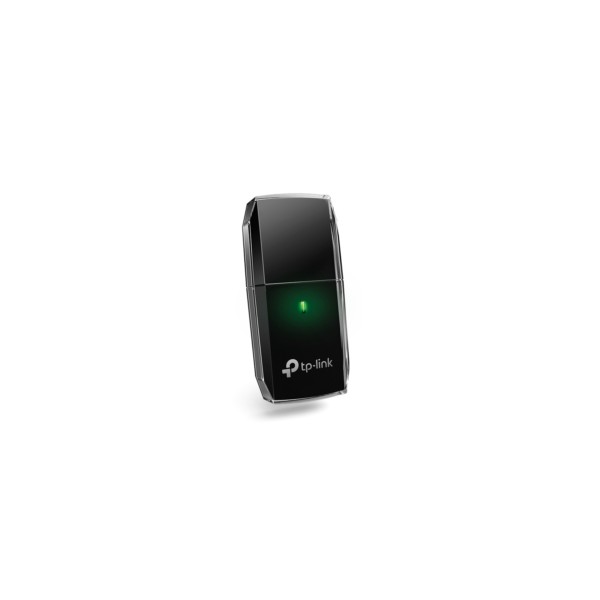 TP-Link Netzwerkadapter Archer T2U