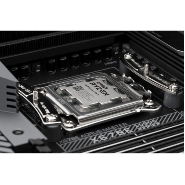 Cooler Wärmeleitpaste Noctua Noctua NT-H2 3,5g AM5 Edition NT-H2 3.5g AM5 Edition