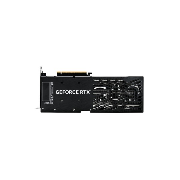 VGA Palit GeForce® RTX 5060 TI 16GB Infinity 3
