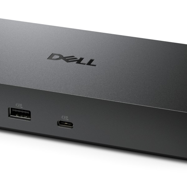 Dell Pro Smart Dockingstation DELL-SD25TB4