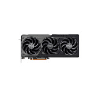 VGA ASRock Radeon RX 9070 XT 16GB Steel Legend Dark VGA ASRock Radeon RX 9070 XT 16GB Steel Legend Dark