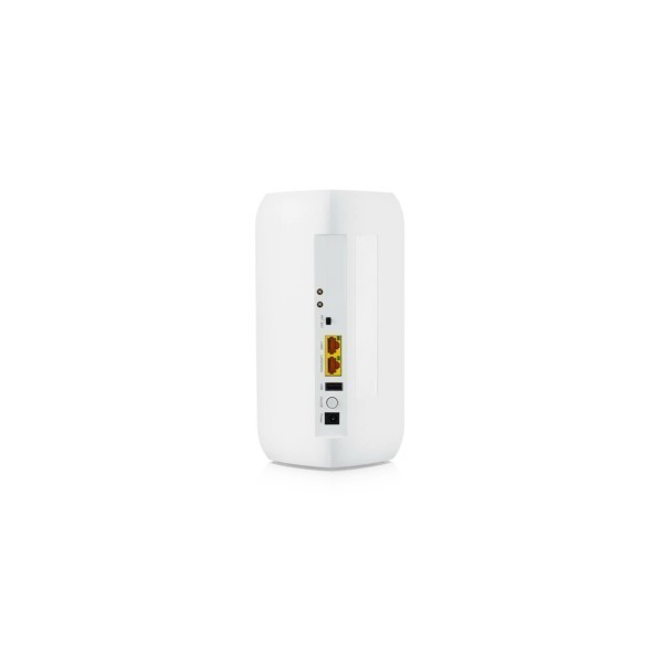 Zyxel Nebula FWA505-EU0102F Wireless Router