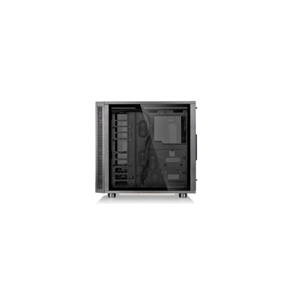 PC- Gehäuse Thermaltake View 31 TG