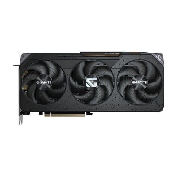 VGA Gigabyte Radeon RX 9070 GRE GAMING 12GB OC