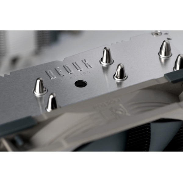Cooler Noctua NH-U12S REDUX