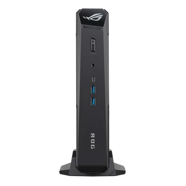 Asus NUC 16 ROG RNUC16JNK9X389A2 Core Ultra 9 290HX - Jean Canyon Refresh (inklusive Gema) L10