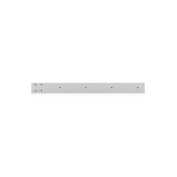 UbiQuiti UniFi Pro XG Aggregation Switch 32 x 25 Gigabit SFP28 USW-PRO-XG-AGGREGATION ( 1 Jahr Garantie)