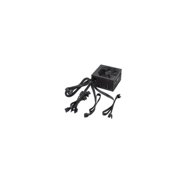 PC- Netzteil Fortron Hydro K 600 PRO PPA6005605