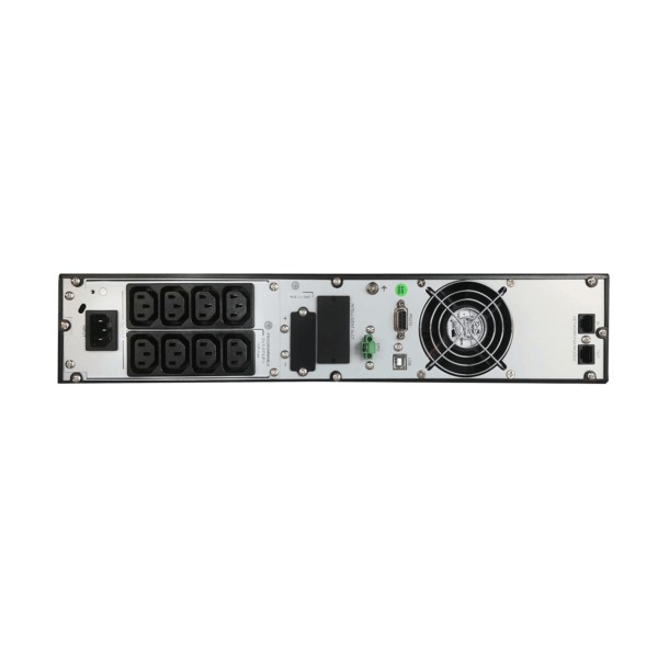Fortron FSP Clippers Series 1K - Online-USV PPF10A0400