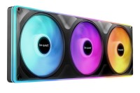 PC- Gehäuselüfter Be Quiet Light Wings Pro IO 420mm BL150 PC- Gehäuselüfter Be Quiet Light Wings Pro IO 420mm BL150