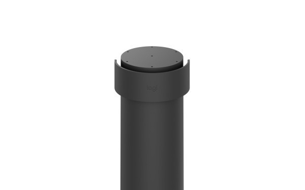 Webcam Logitech ConferenceCam Sight 4K (960-001510)