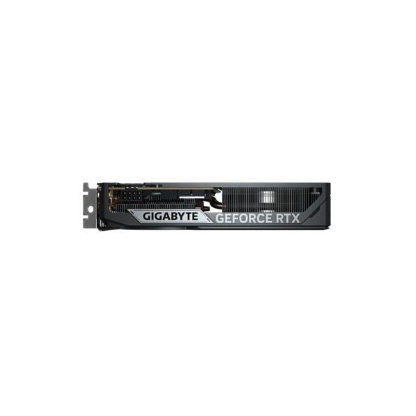 VGA Gigabyte GeForce® RTX 5060 8GB Windforce OC