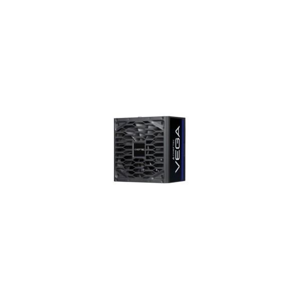 PC- Netzteil Chieftec VEGA Series PPG-850-S 850W