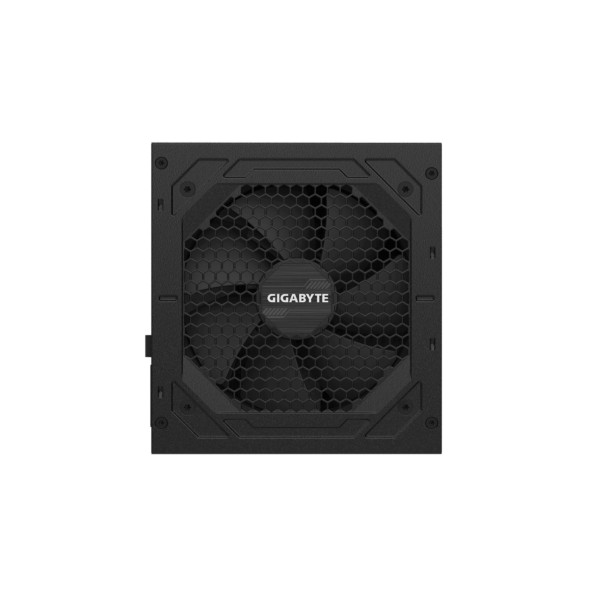 PC- Netzteil Gigabyte GP-P850GM