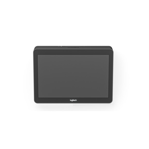 Logitech Tap Steuerung Kabelgebunden (939-001950)