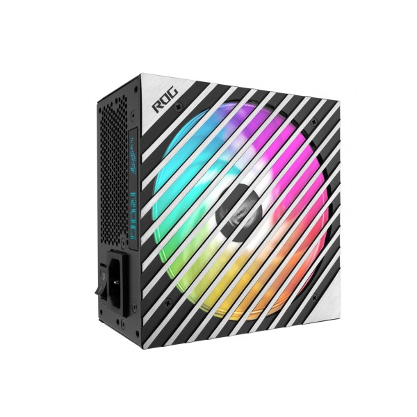 PC- Netzteil Asus ROG Loki SFX-L (90YE00N0-B0NA00)
