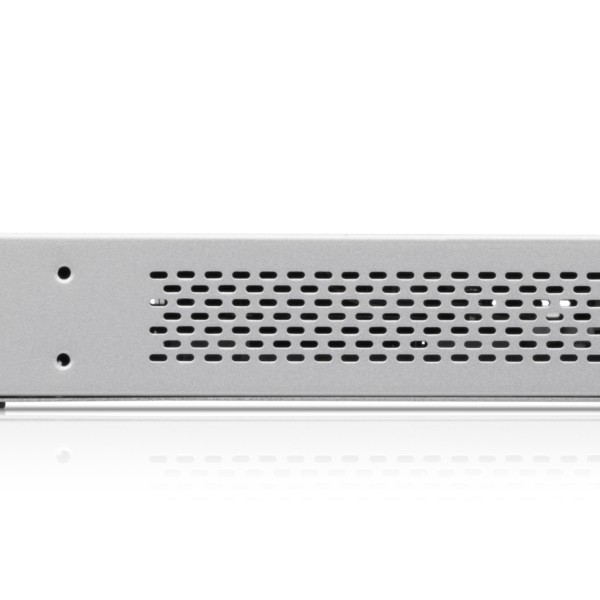 UbiQuiti UniFi Switch 4-port 100/1000 US-XG-6POE (1 Jahr Garantie)