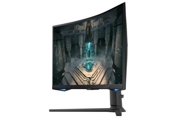 TFT Samsung S27BG650EU 68,60cm (27")LED,2xHDMI,DisplayPort,SP
