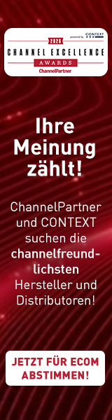 Skyscraper_Channel_Awards_2025