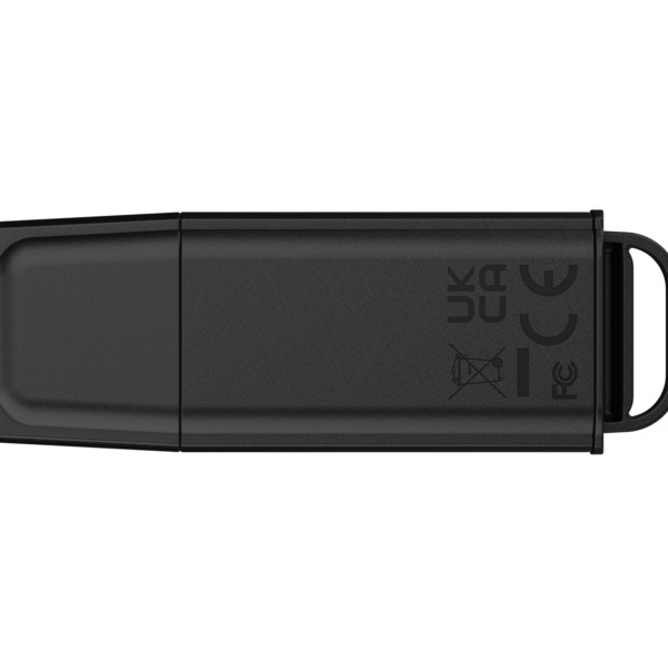 USB Stick 64GB Kingston DataTraveler Exodia USB 3.2 DTXG2/64GB