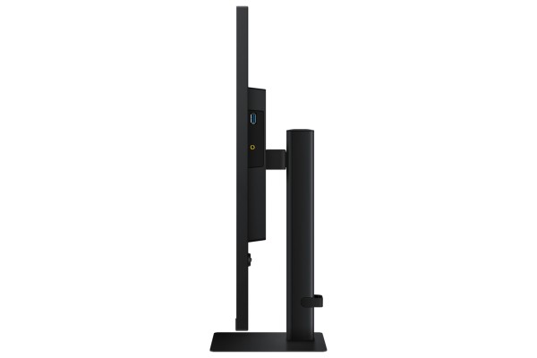 TFT Samsung ViewFinity S7 S32D700EAU 80cm (32")LED,HDMI,DisplayPort