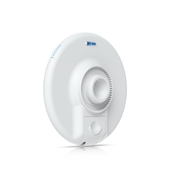 UbiQuiti UniFi Device Bridge Pro - Wireless Bridge UDB-PRO(1 Jahr Garantie)