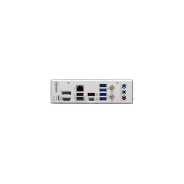MSI B850 GAMING PLUS WIFI6E (AM5)