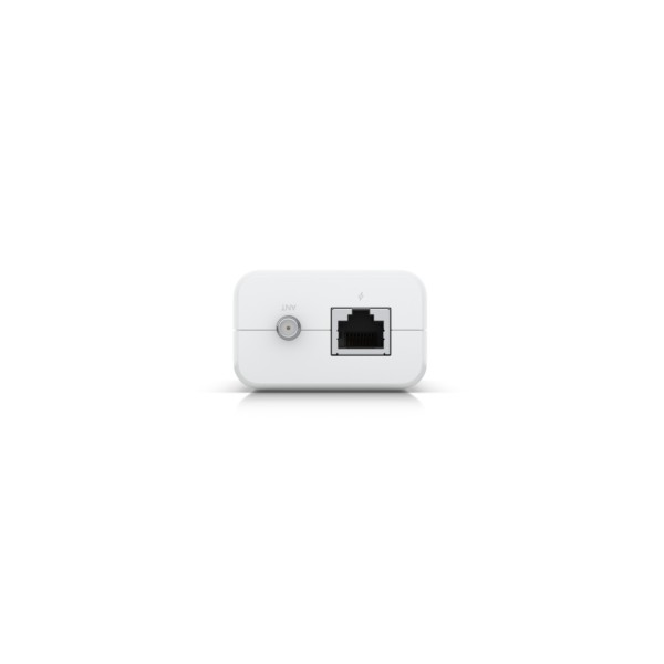 UbiQuiti UniFi Device Bridge UDB (1 Jahra Garantie)