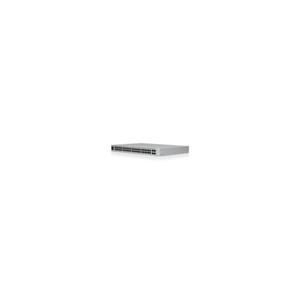B-UbiQuiti UniFi Switch 48-port 10/100/1000 USW-48-POE (1 Jahr Garantie)