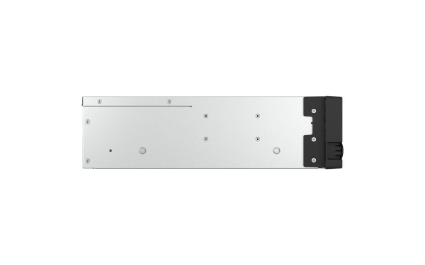 NAS Server QNAP TS-855eU-8G 8-Bay NAS-Rack