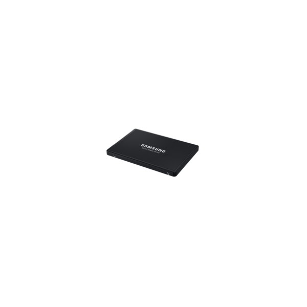 SSD Samsung PM9A3 series  (NVMe) 3,84TB U.2 PCIe 4.0x4 MZQL23T8HCLS-00A07