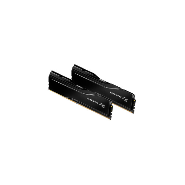 DDR5 48GB KIT 2x24GB PC 8400 G.Skill Trident Z5 CK F5-8400C4052G24GX2-TZ5CK