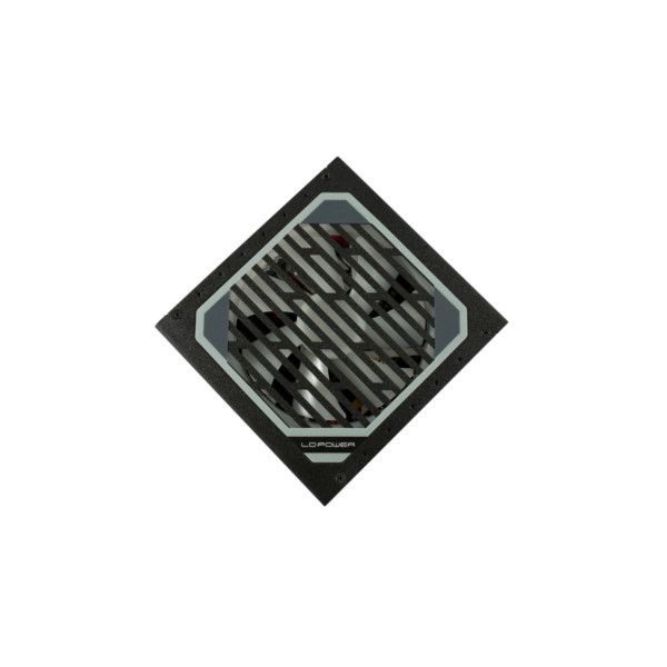 PC- Netzteil LC-Power LC1000M V2.31