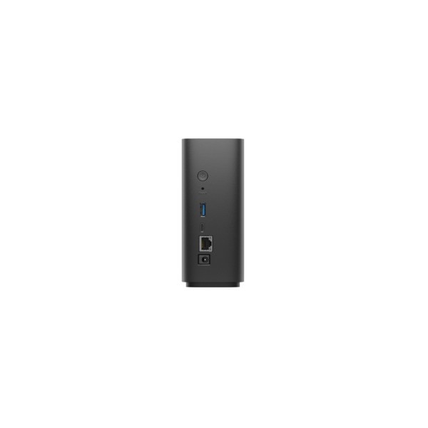 NAS Server Synology BeeStation 4TB BST150-4T