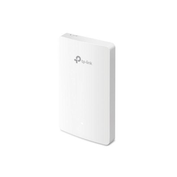 TP-Link Accesspoint EAP235-Wall