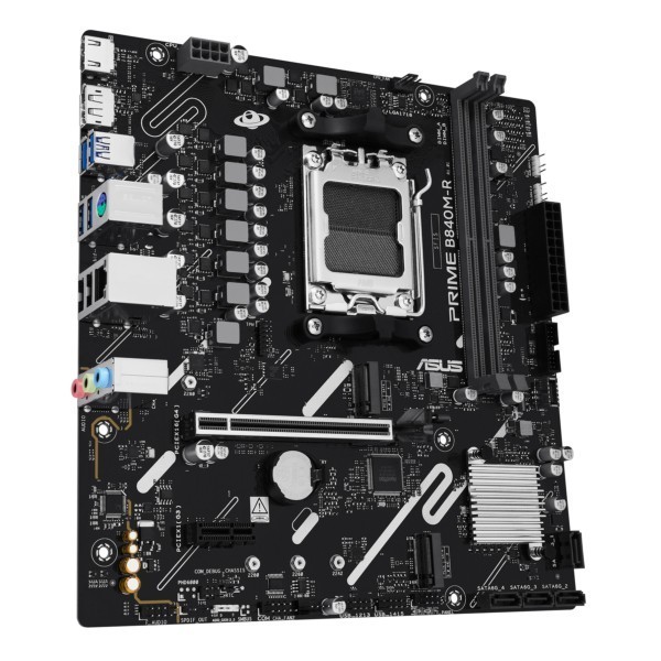 ASUS Prime B840M-R (AM5) (D)