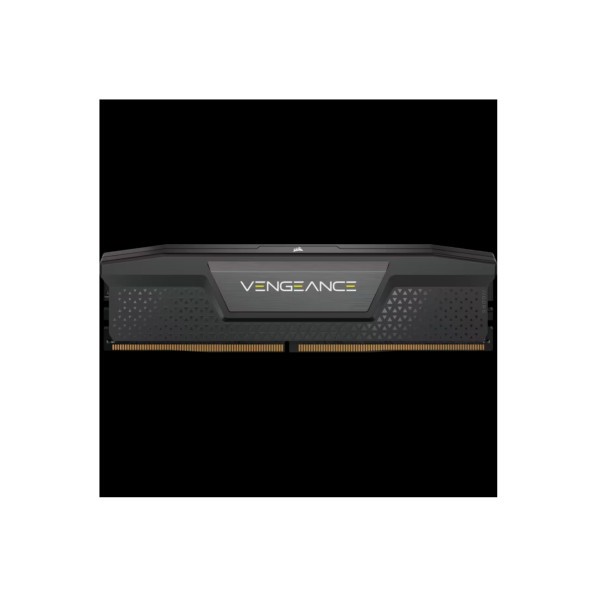 DDR5 32GB KIT 2x16GB PC 6400 Corsair Vengeance CMK32GX5M2B6400C36